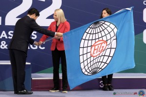 gbr   great britain ph simone ferraro sfe02079 copia